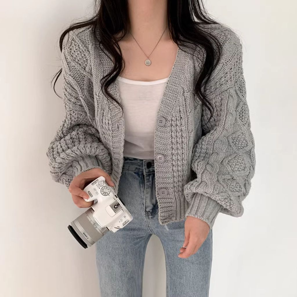 O1CN01u9kAJP1GG5y2spL5k_!!883880594