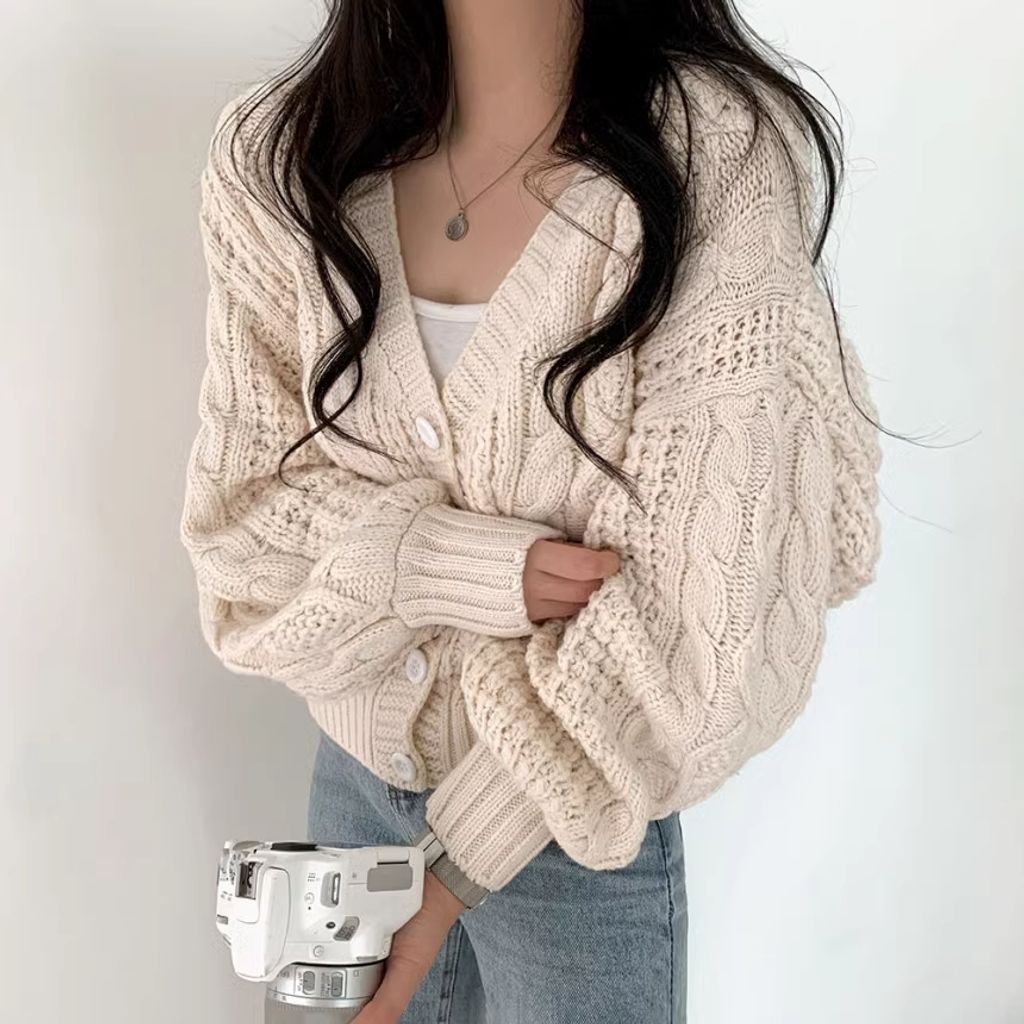 O1CN01fs0kdx1GG5y4Q3H3h_!!883880594