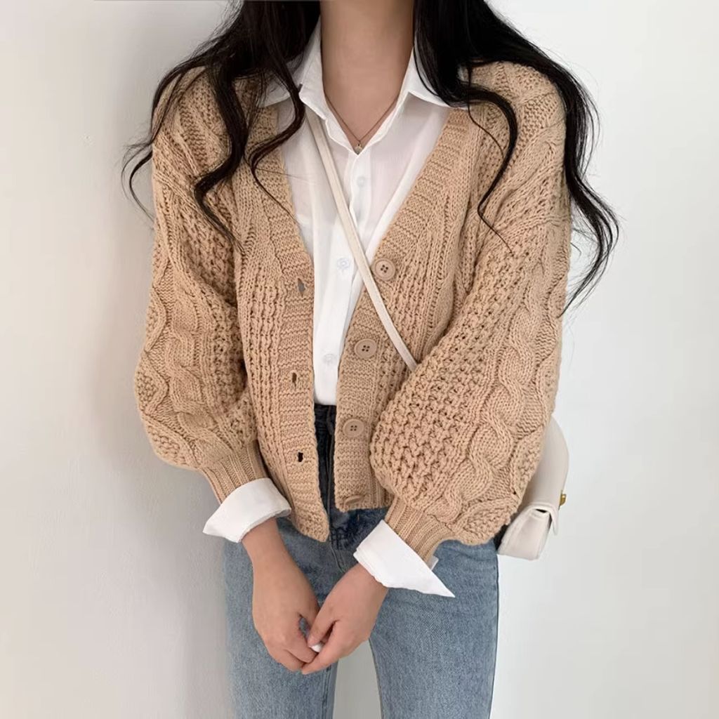 O1CN01E2DLMC1GG5xyBMe4F_!!883880594