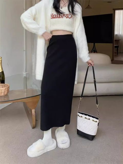 O1CN01kJMAvy1KwTAgcdZfq_!!719851228