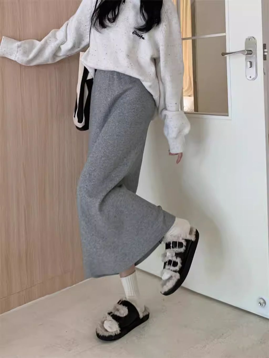 O1CN013ONk4t1KwTAPl8awe_!!719851228