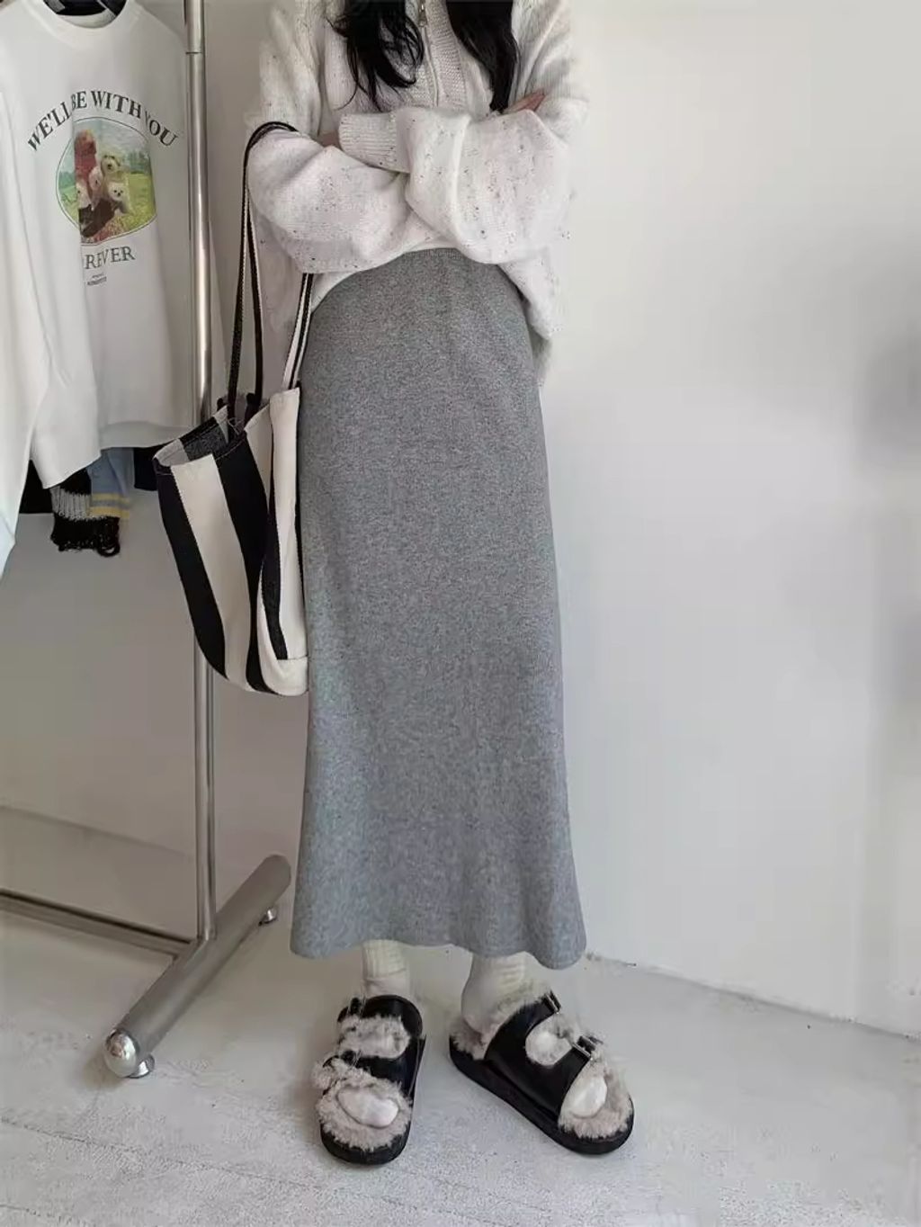 O1CN01jq5QZA1KwTAgcd2R0_!!719851228