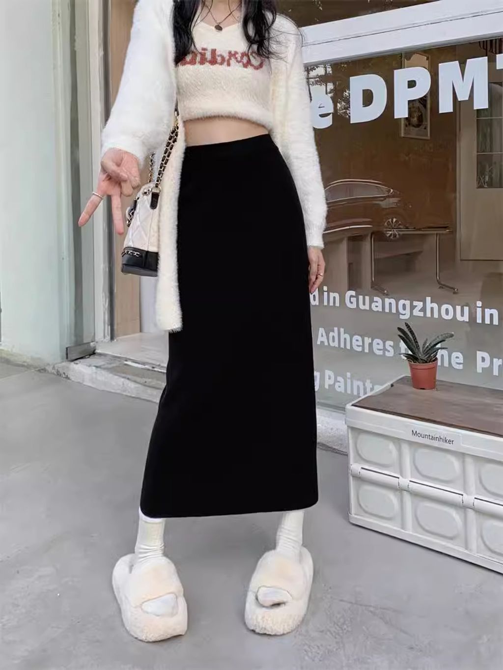 O1CN01cT5MBw1KwTAekQEZ4_!!719851228