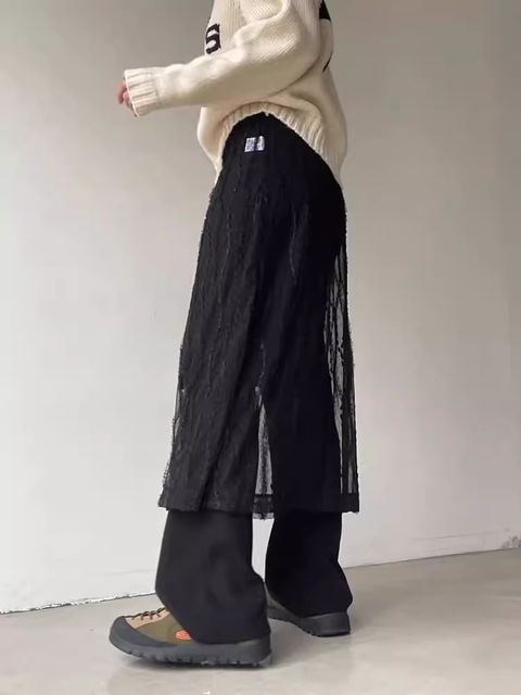 O1CN01lVoVTr1aFuKmPS7U2_!!2593763301.jpg_Q75.jpg_