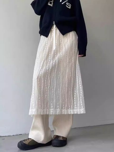 O1CN01E6DwPW1aFuKgRDMYt_!!2593763301.jpg_Q75.jpg_