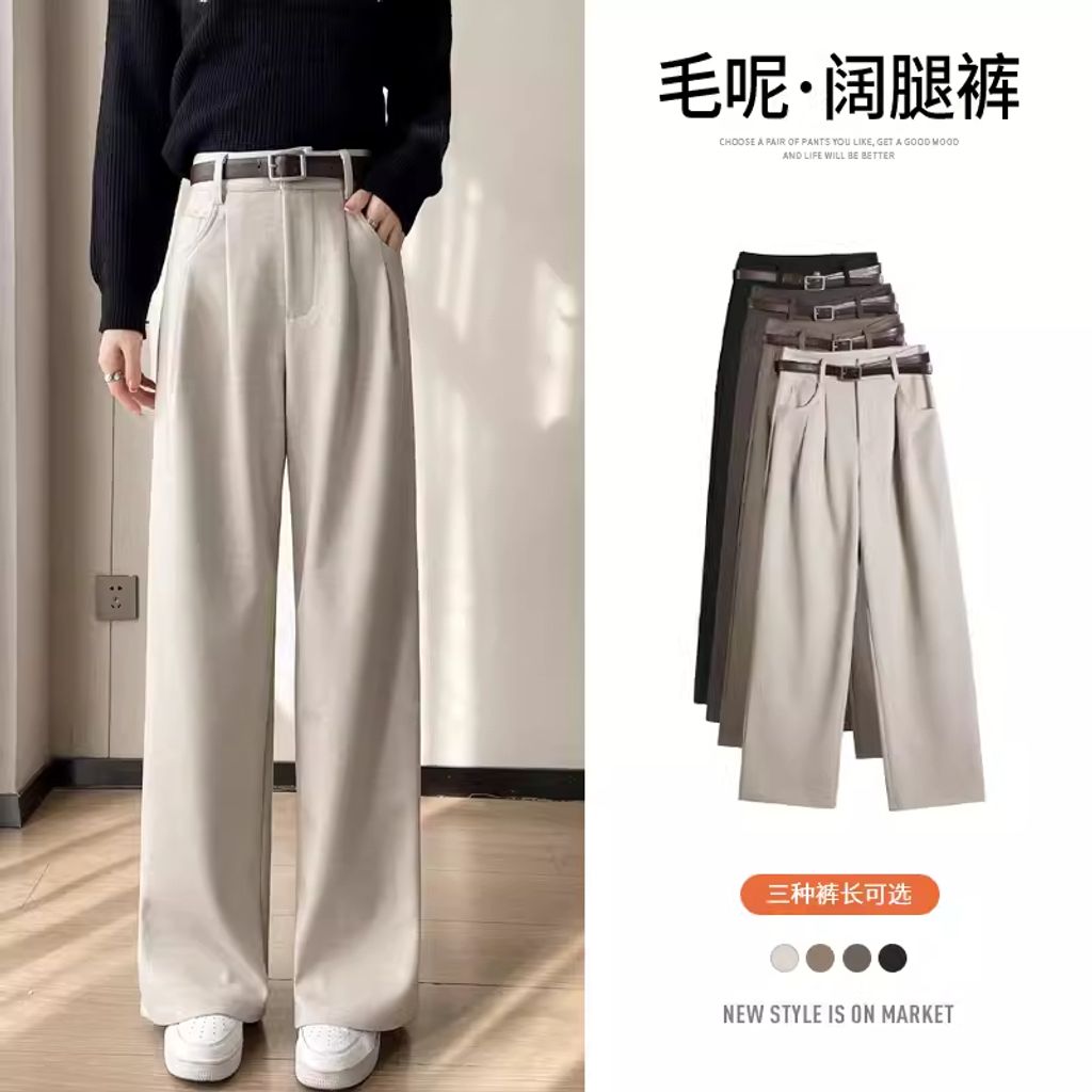 tw-11134207-7r98u-lroe987lc0yae3