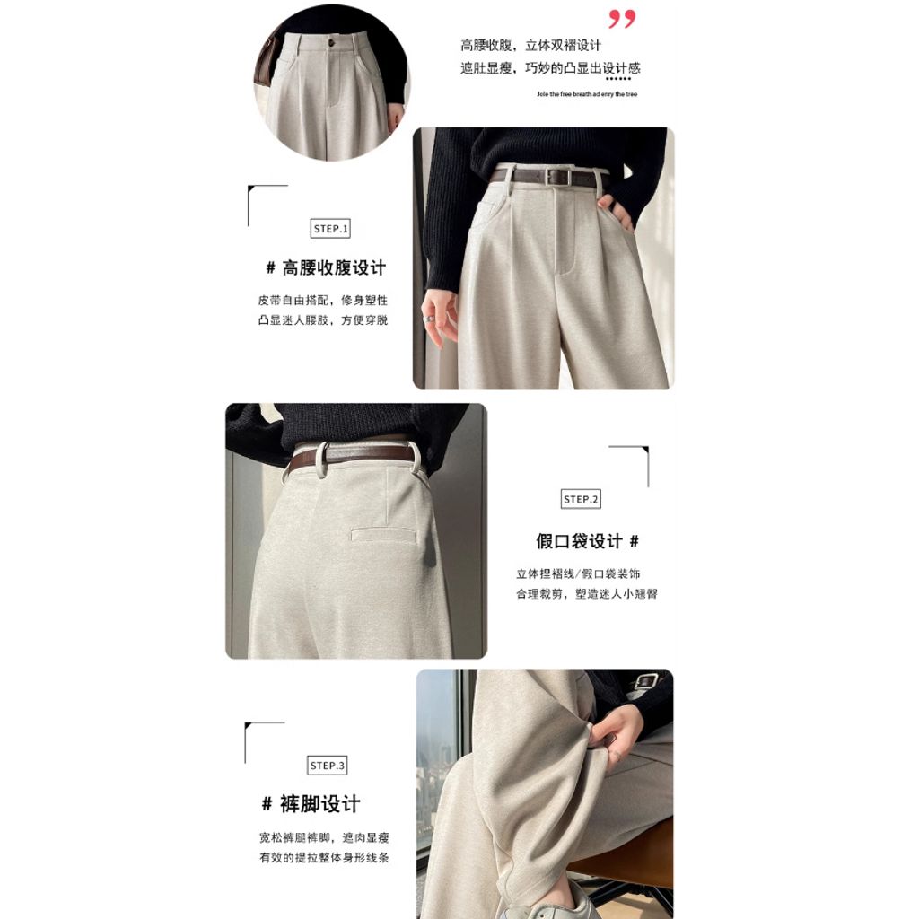 tw-11134207-7r98w-lroe987lsw7cd1