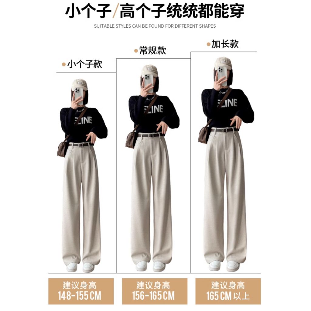 tw-11134207-7r98o-lroe987lrhmwd3