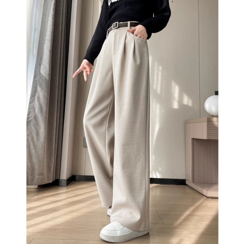 tw-11134207-7r98z-lroe987luarsbd