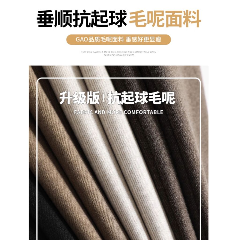 tw-11134207-7r98z-lroe987lq32g61