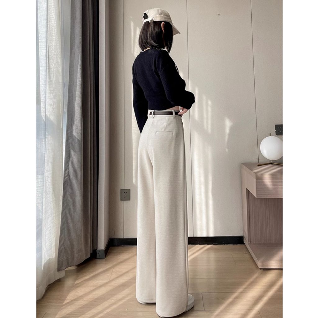 tw-11134207-7r98y-lroe987lvpc8fd