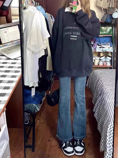 O1CN01vQiLIW28vlKrBRdlF_!!2639837995