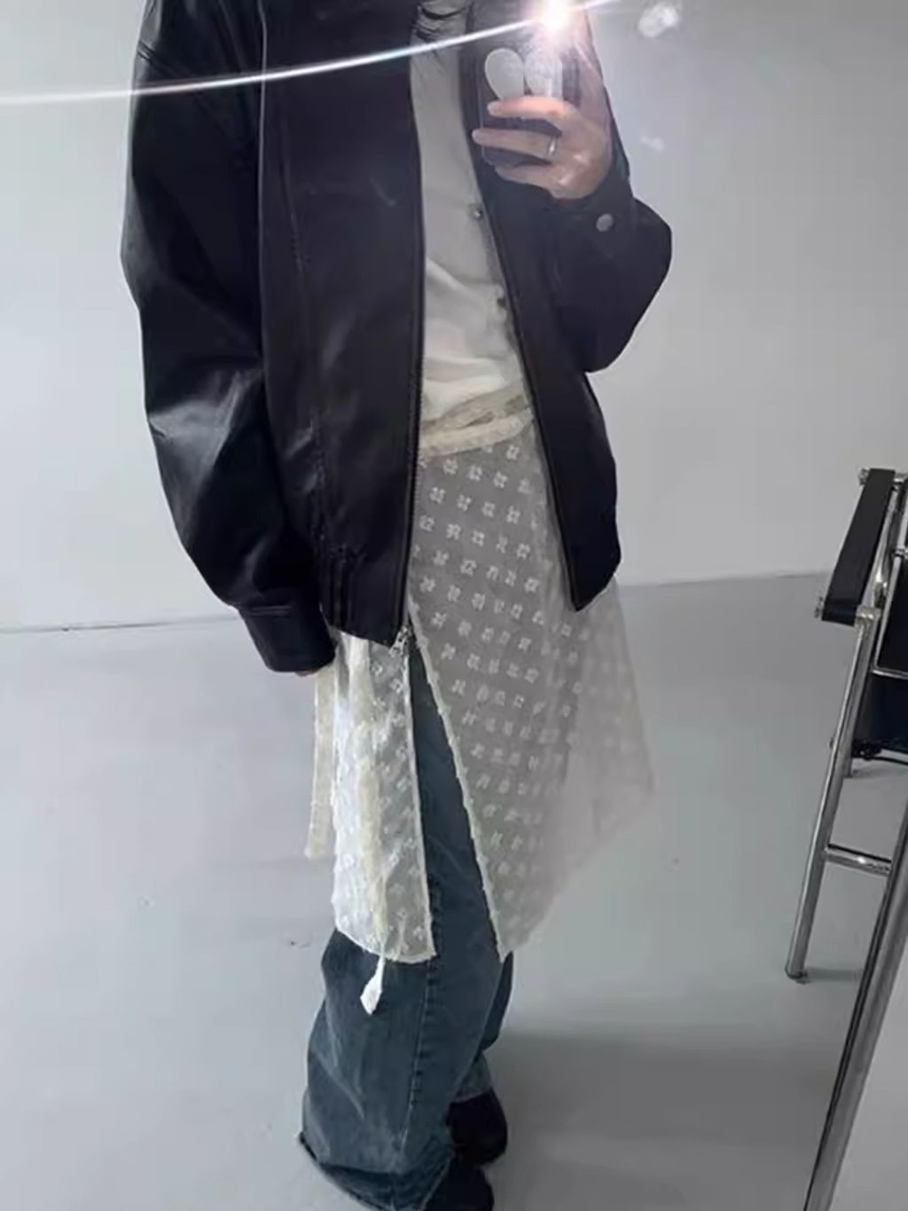 O1CN01tL2YRT1piVHg2JunI_!!2206352995394.jpg_Q75.jpg_