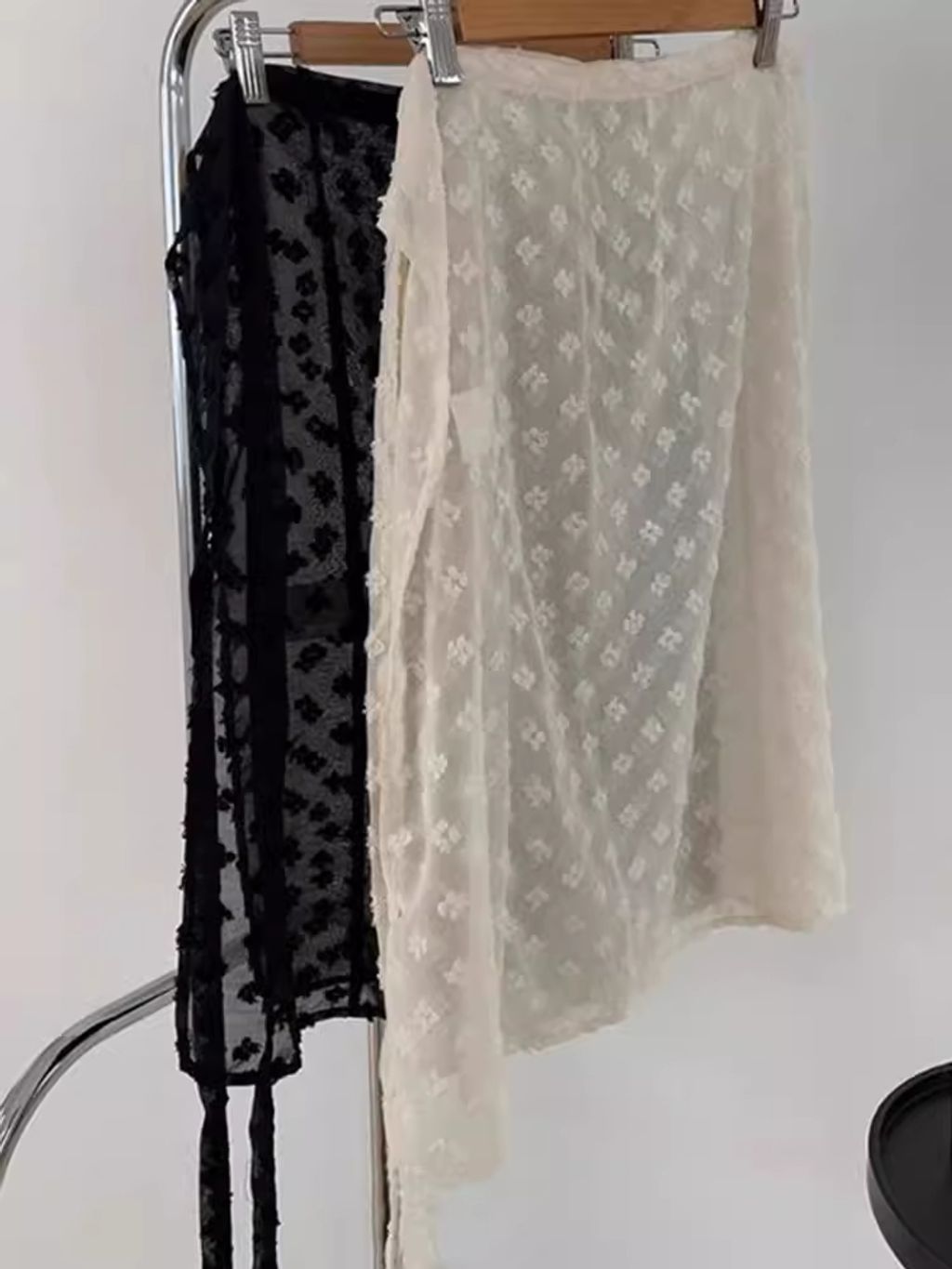 O1CN01eS8IVV1piVHoCuwoQ_!!2206352995394.jpg_Q75.jpg_