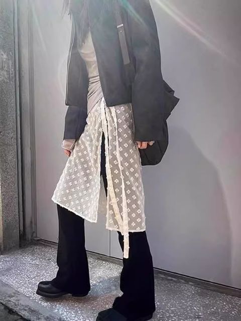 O1CN01njkYwT1piVHlkxq7P_!!0-item_pic.jpg_Q75.jpg_