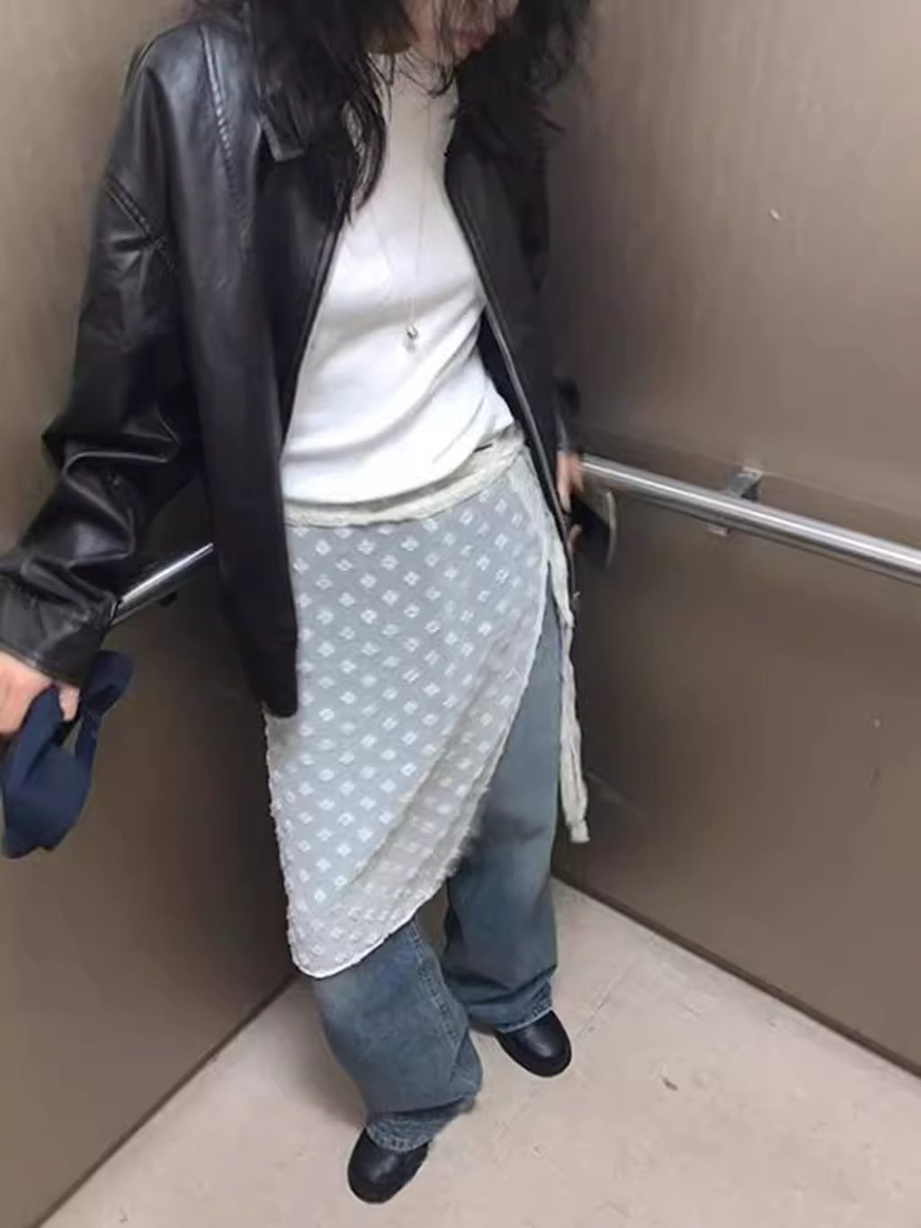 O1CN01CQtNaF1piVHmFWuaV_!!2206352995394.jpg_Q75.jpg_