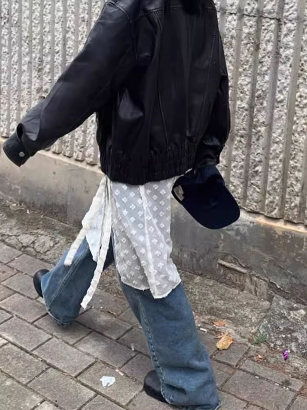 O1CN016FTVCf1piVHkdI8lg_!!2206352995394.jpg_Q75.jpg_