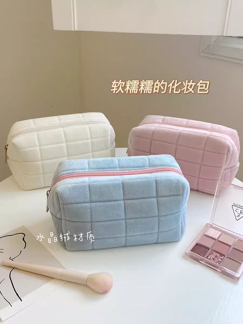 O1CN01pD11mP1zsi47DJ2MH_!!3220896770.jpg_Q75.jpg_