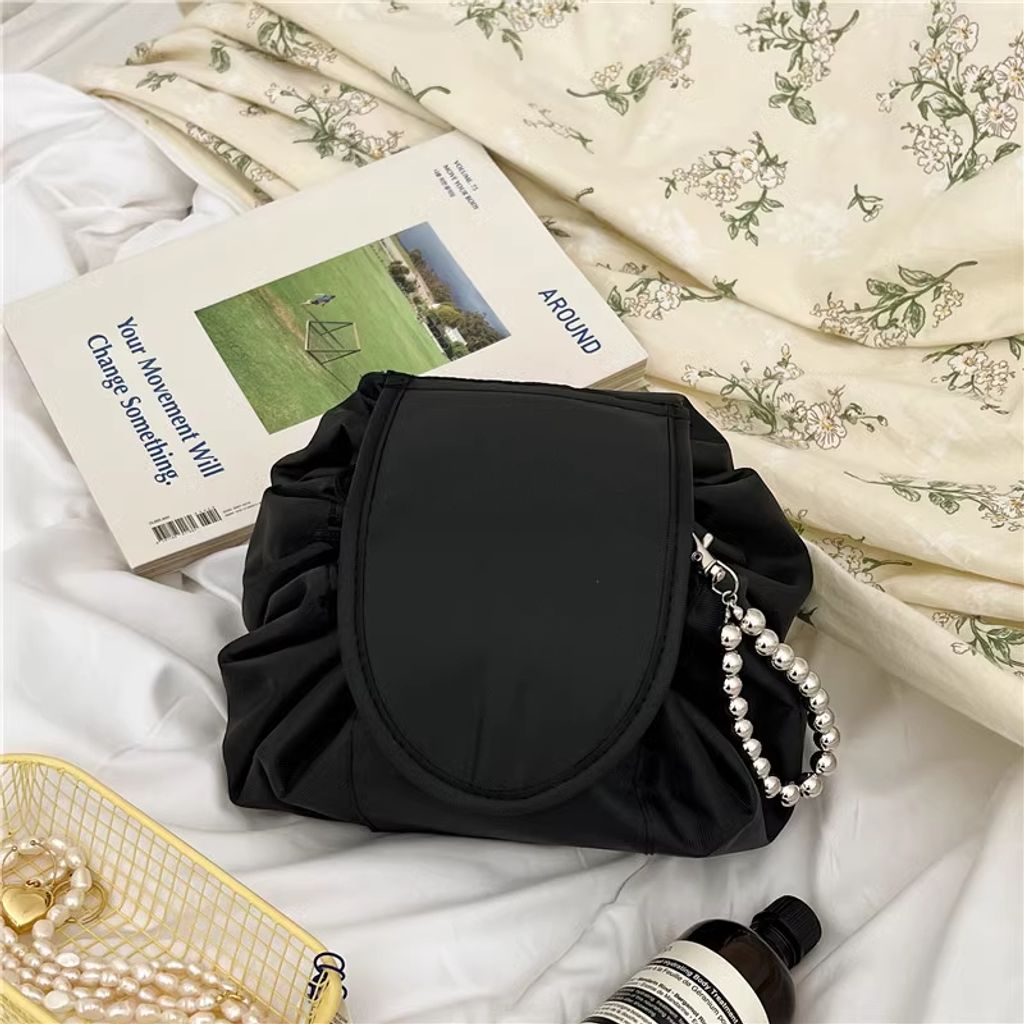 O1CN015BYJX927QKYUoVEnu_!!779387791