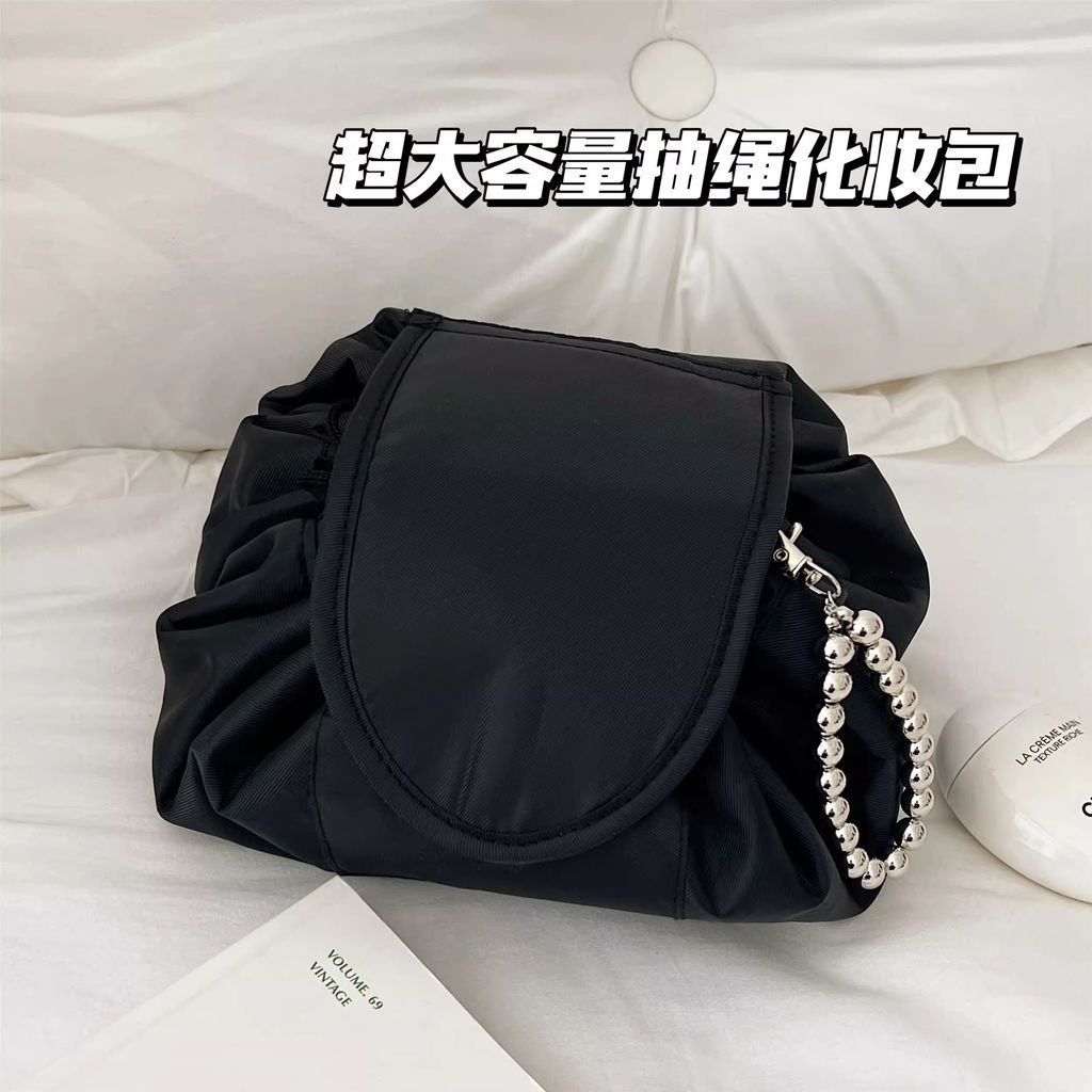 O1CN01uP6Xld27QKYhWkyHx_!!779387791.jpg_Q75.jpg_