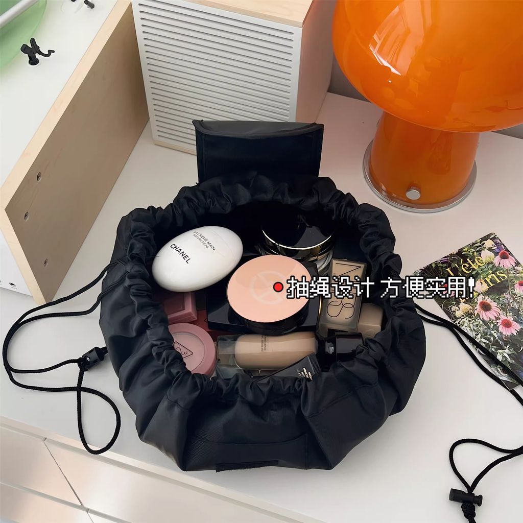 O1CN01S728gX27QKYWBM1l1_!!779387791.jpg_Q75.jpg_