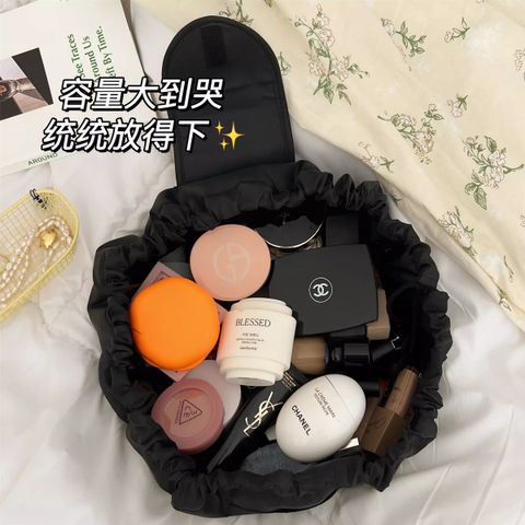 O1CN014RgRtW27QKYWBNIn8_!!779387791.jpg_Q75.jpg_