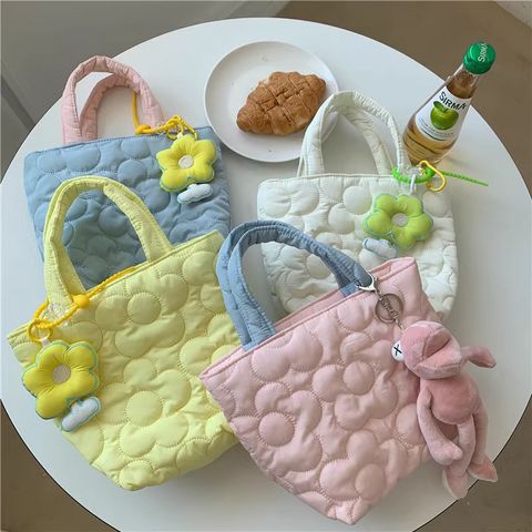 O1CN01ie4dY01PHlyJEJRTc_!!1845571816