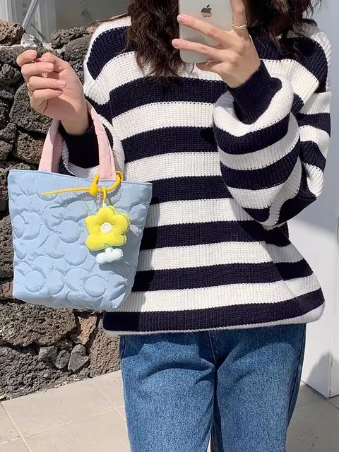 O1CN01D87Ys81PHlyKsUNWh_!!1845571816.jpg_Q75.jpg_