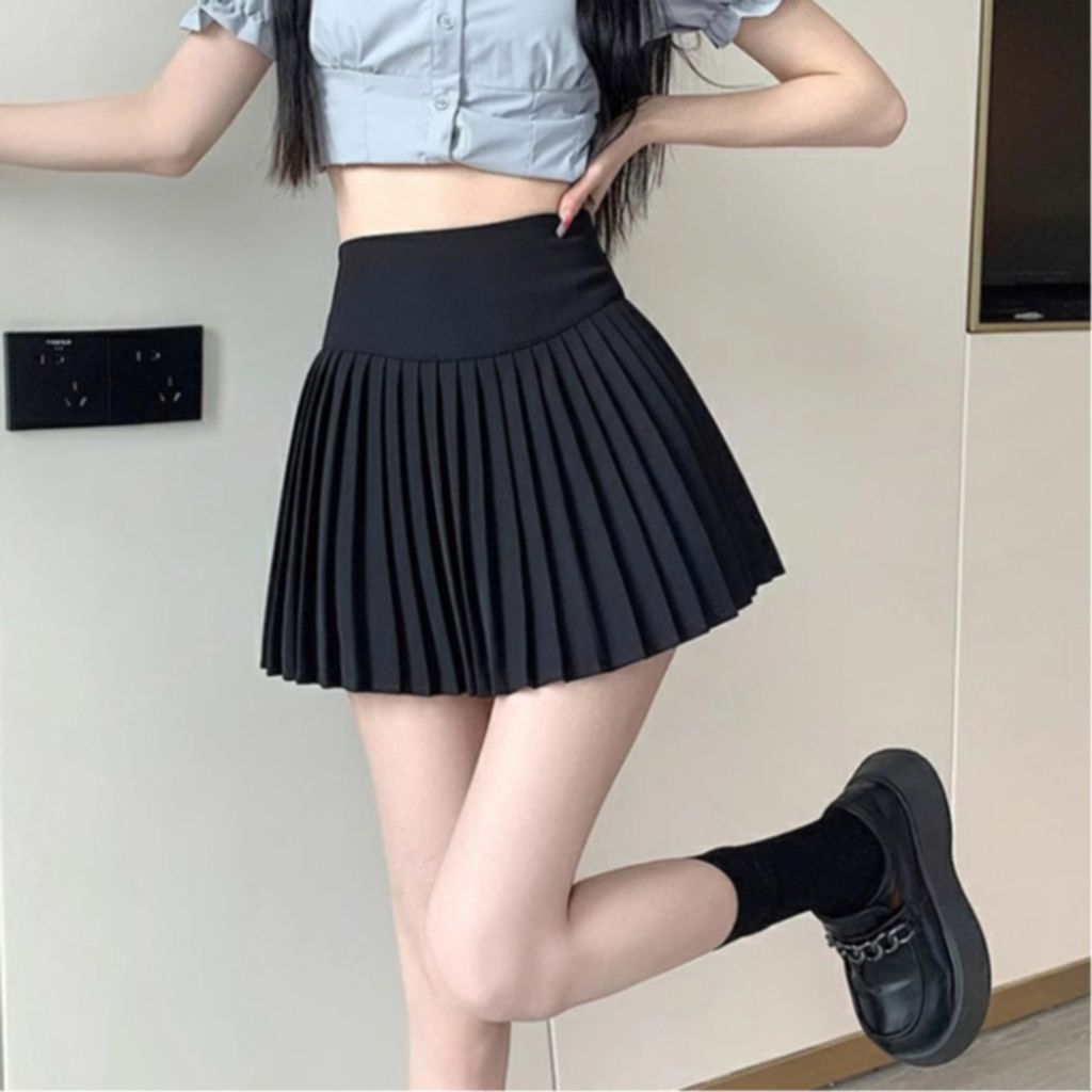 tw-11134207-7r98u-ls7l2biiqmz6c0