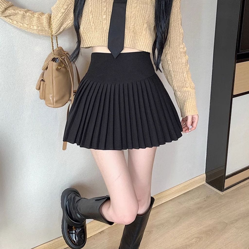 tw-11134207-7r98o-ls7l2biintua52