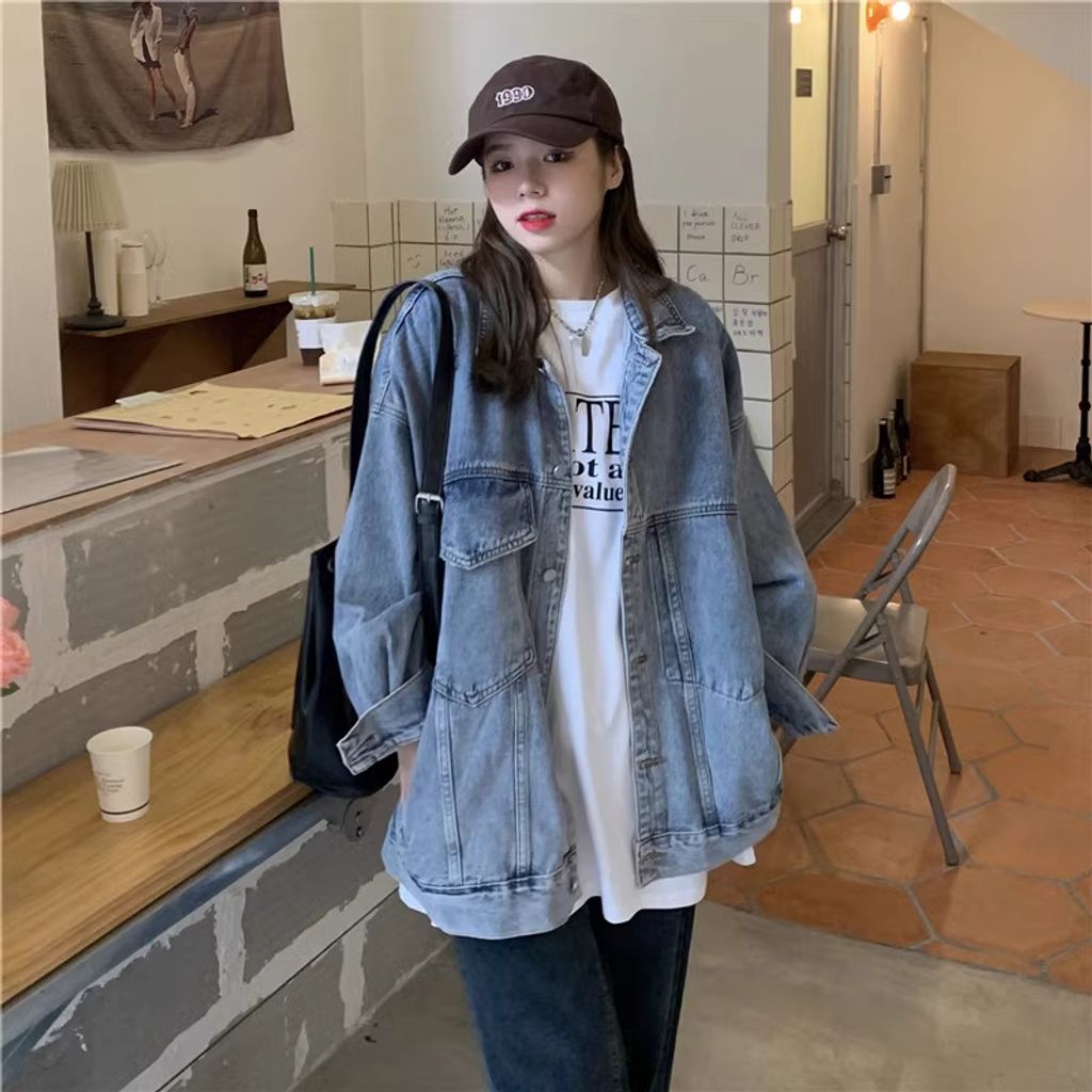 O1CN012J3uqt1Id76Uhl7b9_!!1746960915