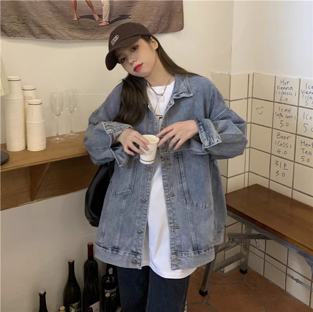 O1CN01aYjgKl1Id76QWMfAq_!!1746960915