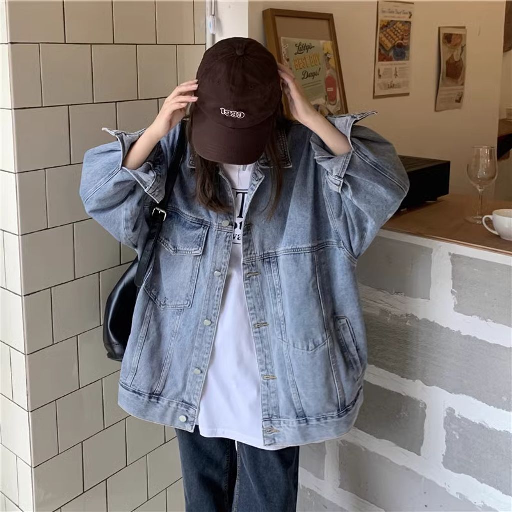 O1CN01ZzVavR1Id76Elbz66_!!1746960915