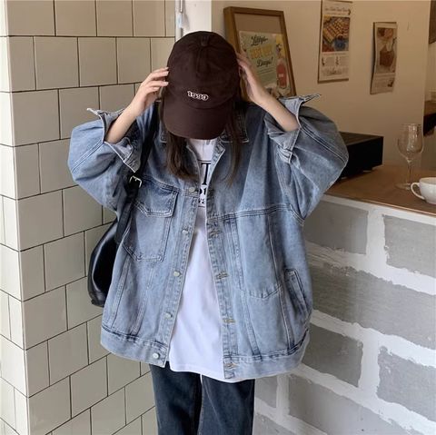 O1CN01ZzVavR1Id76Elbz66_!!1746960915