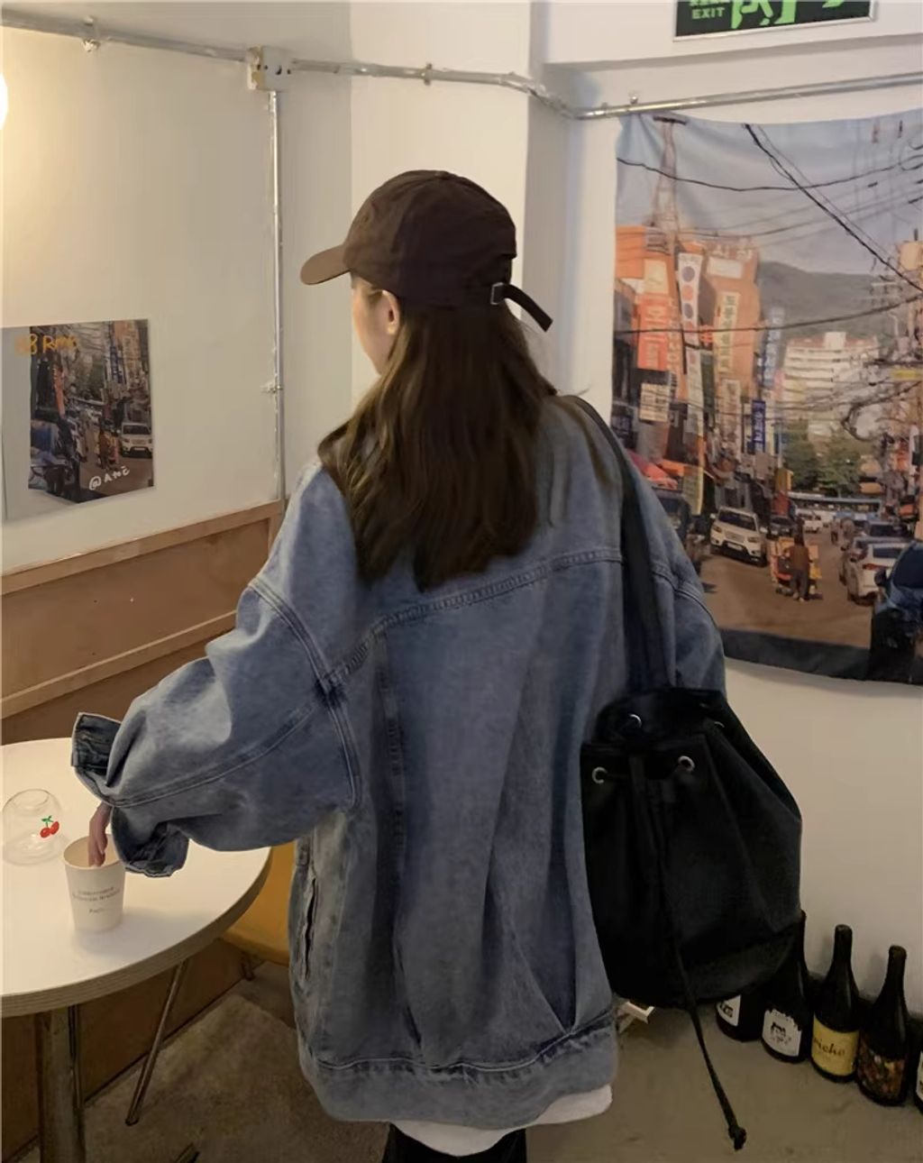 O1CN01o6R39F1Id76VS0IrM_!!1746960915