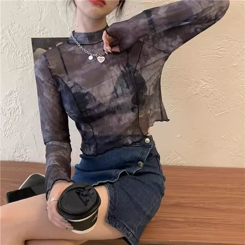 O1CN01D29DWh28DnDOKRQf2_!!688017899.jpg_Q75.jpg_