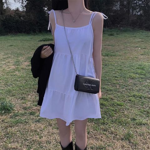 O1CN01NYA0nC1nP9Eip9pvx_!!1648385081