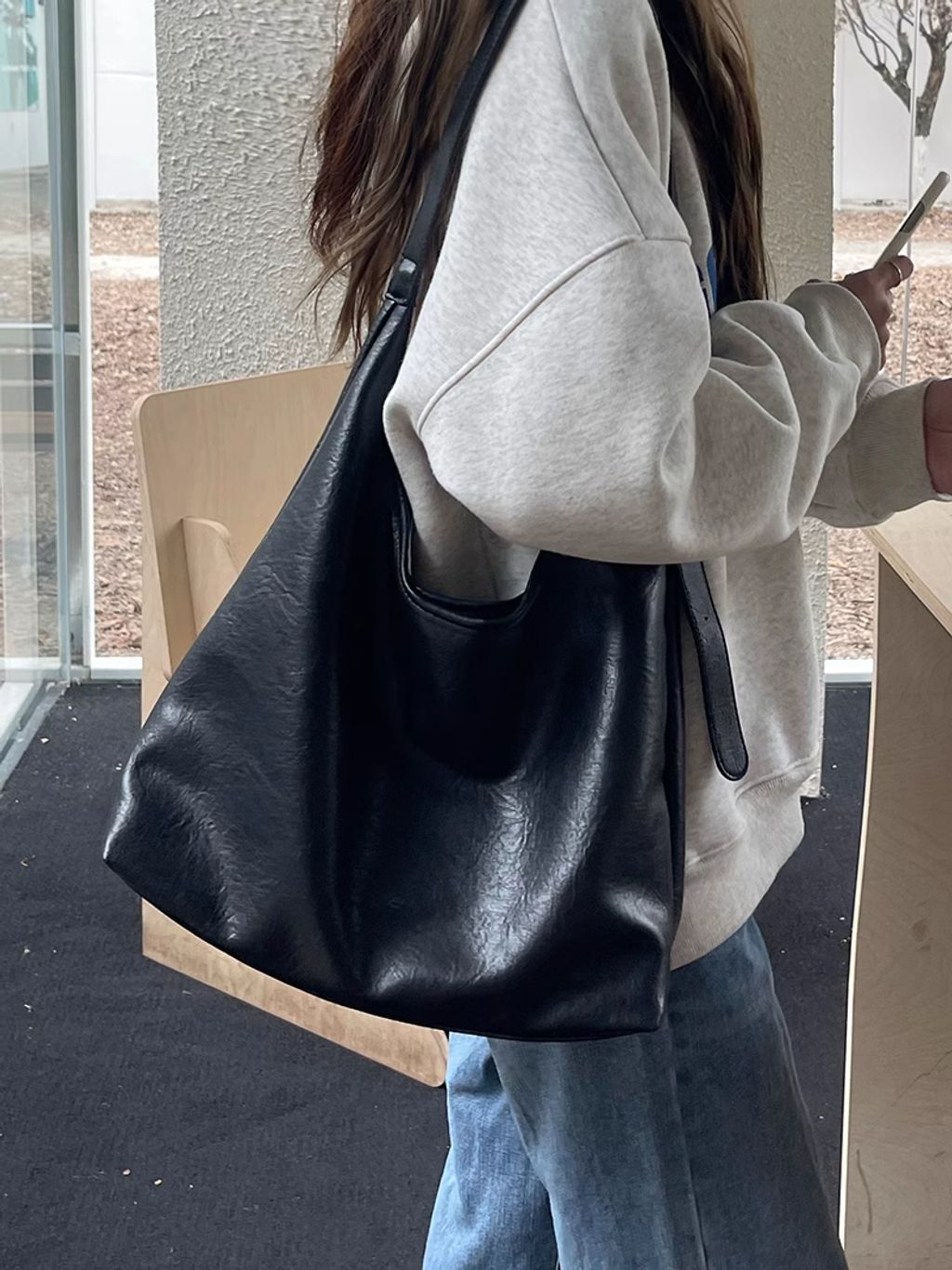 O1CN01FIHKz41TgkCKBLmTq_!!1057002412