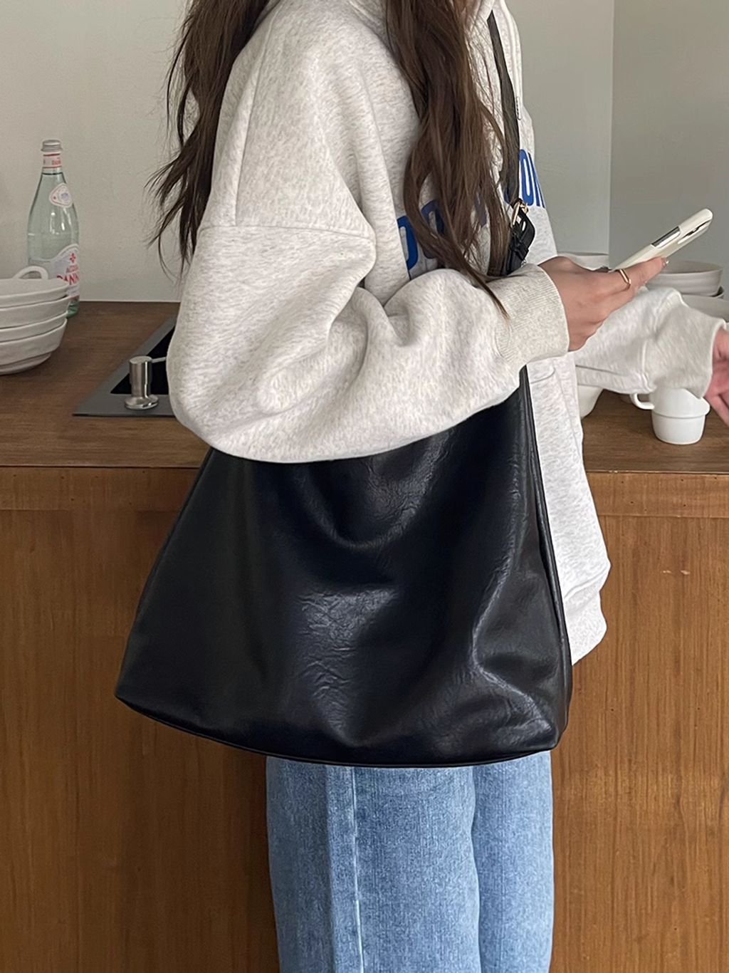 O1CN01Wd1HH11TgkCS3qxkQ_!!1057002412