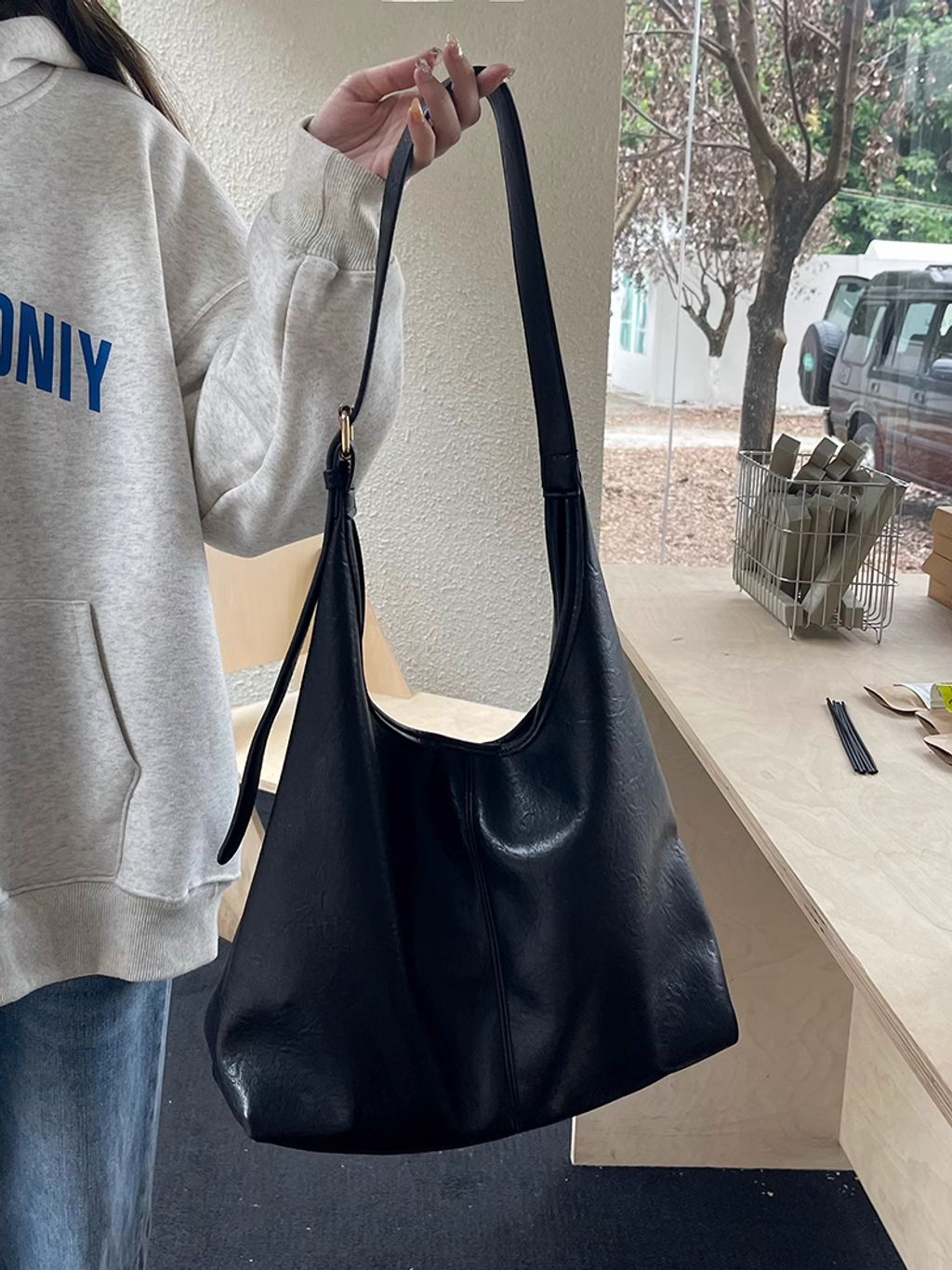 O1CN01lPkDtx1TgkCFWt7B9_!!1057002412