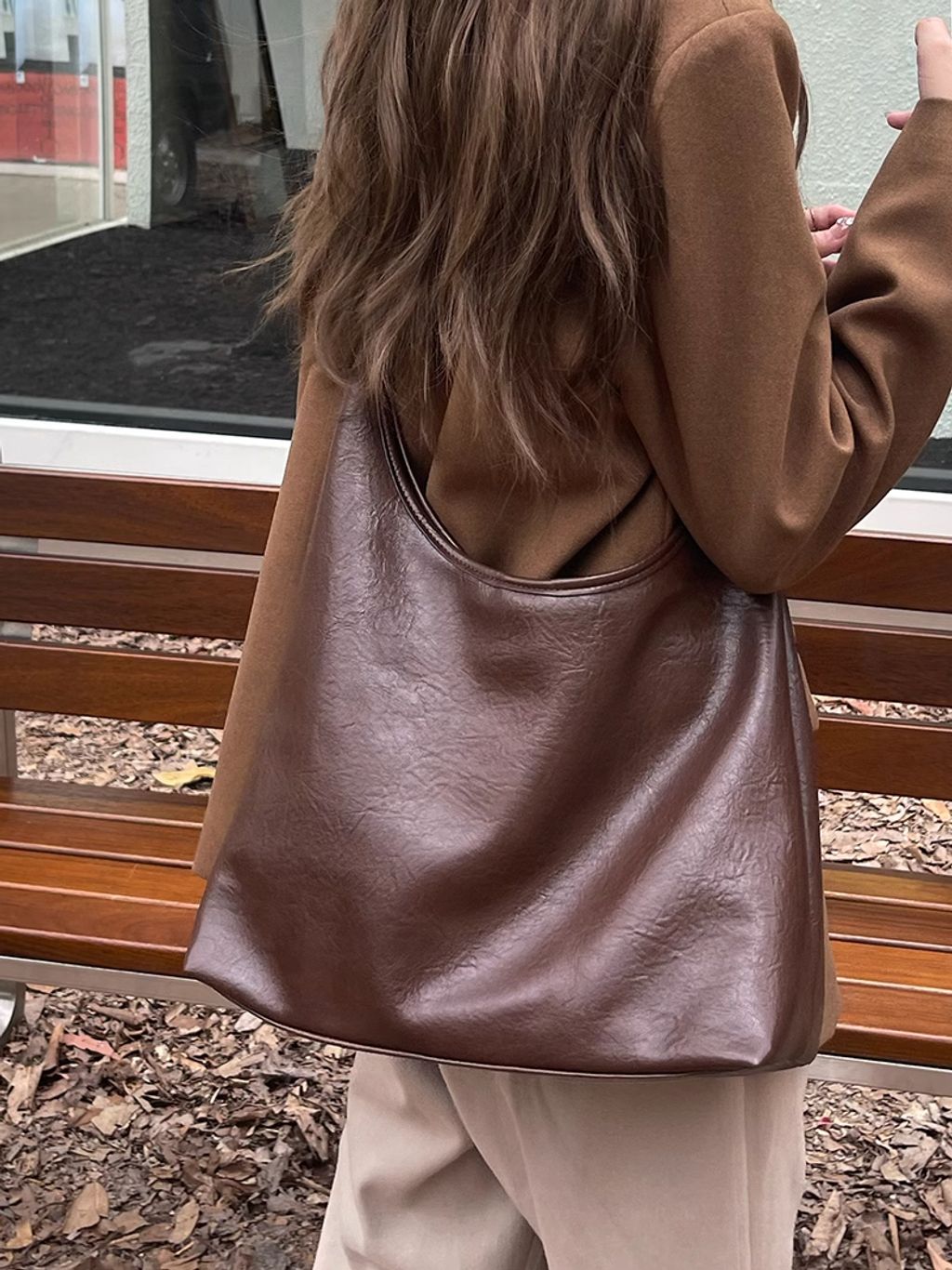 O1CN01l90jbb1TgkCLMI1kb_!!1057002412