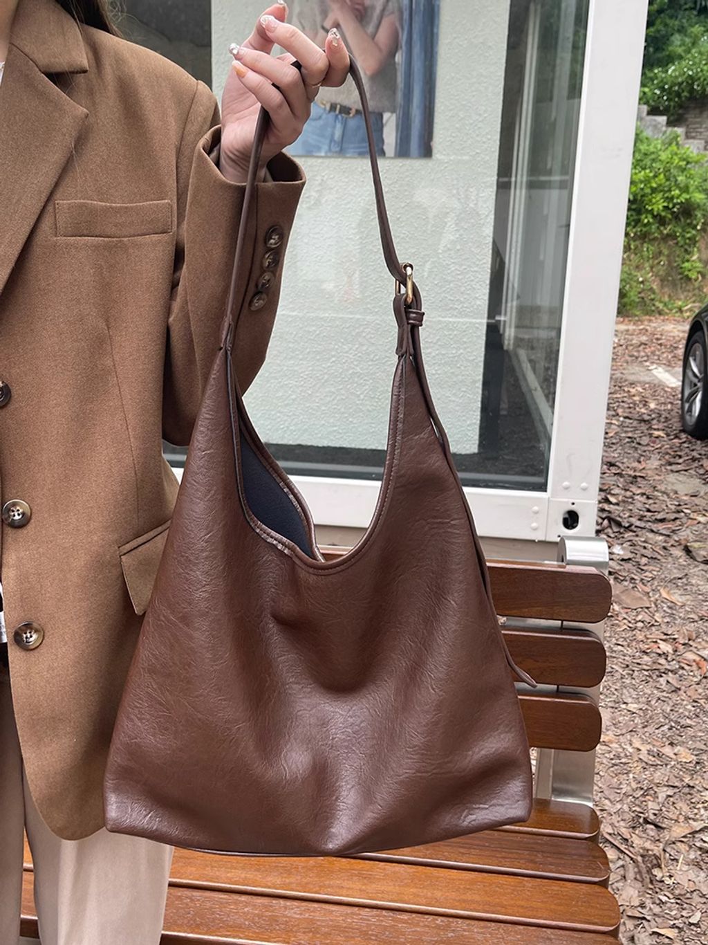 O1CN01gB00Sl1TgkCNuzafr_!!1057002412