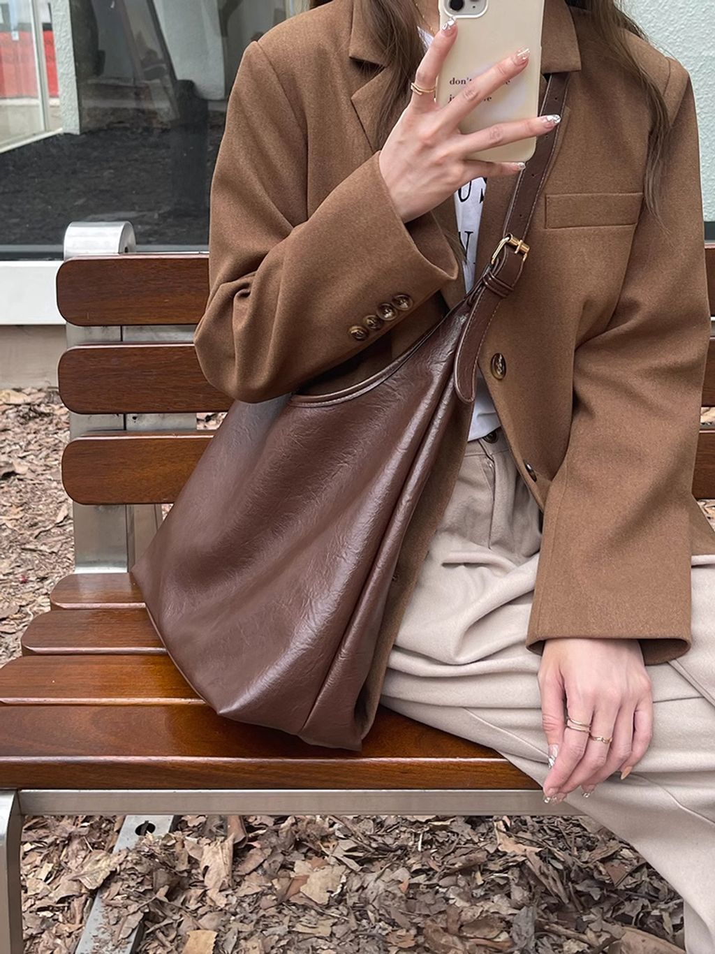 O1CN01CJVsiE1TgkCTHcECY_!!1057002412