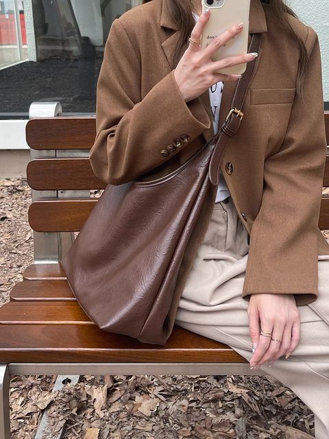 O1CN01CJVsiE1TgkCTHcECY_!!1057002412