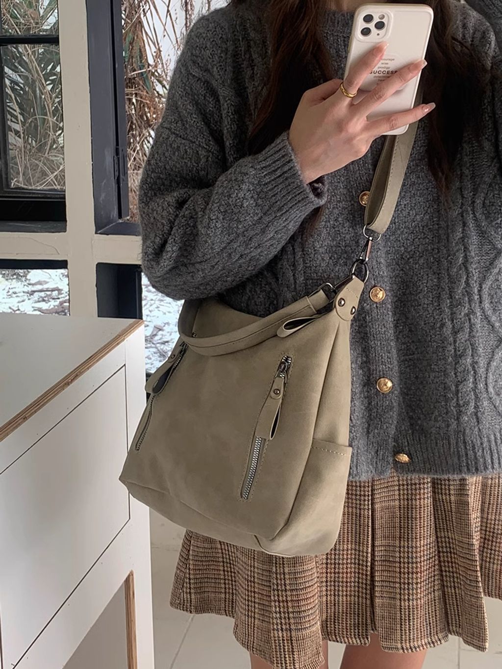 O1CN01tSPKnn1TgkCnCpT72_!!1057002412