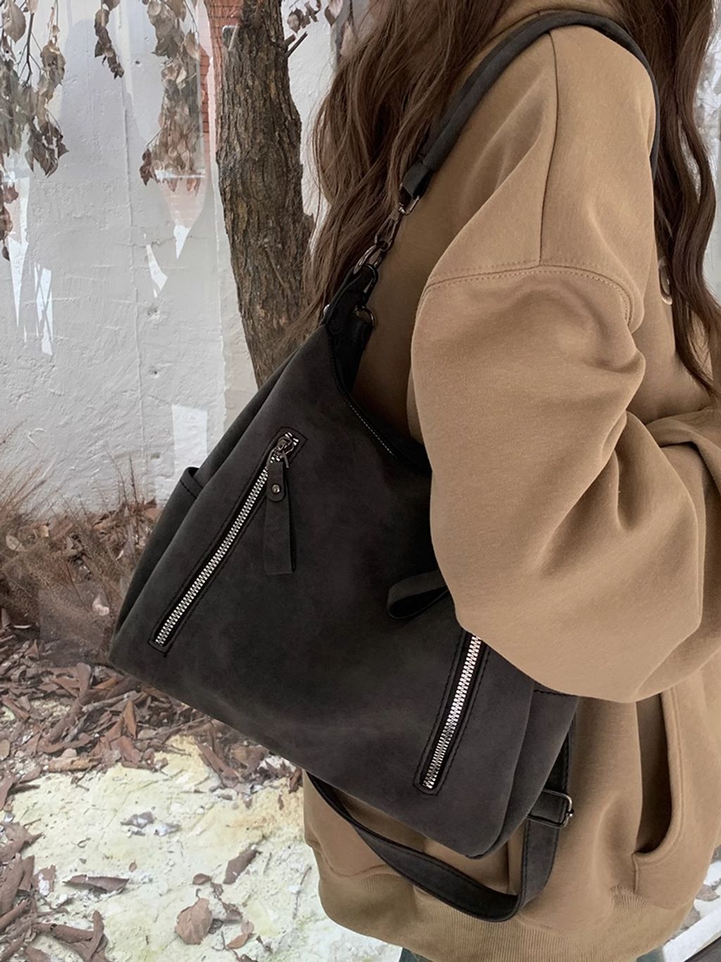 O1CN0124HOZ01TgkCsCgX5c_!!1057002412