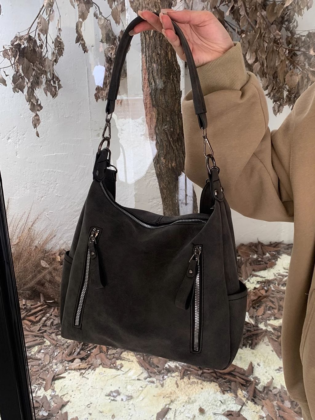 O1CN01DWNW2m1TgkCmBaLE4_!!1057002412