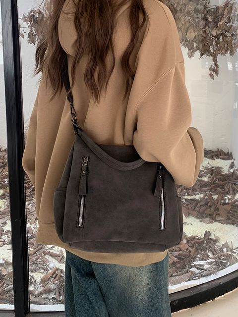 O1CN01GdEUnU1TgkCqb9XCN_!!1057002412