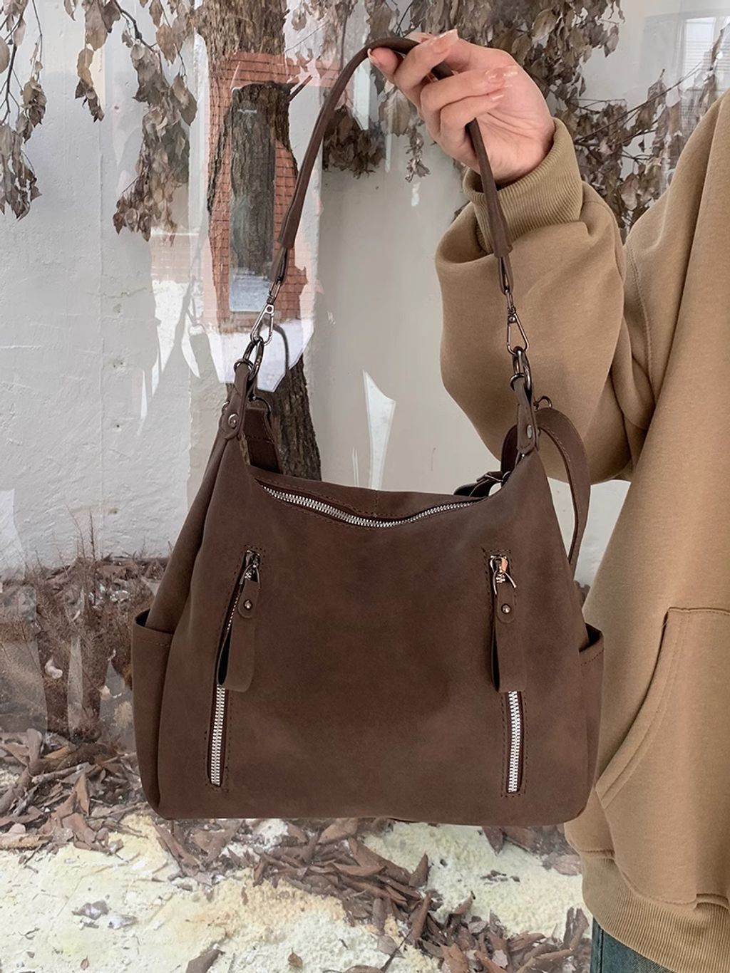 O1CN01JbaDWF1TgkCqENI3Q_!!1057002412