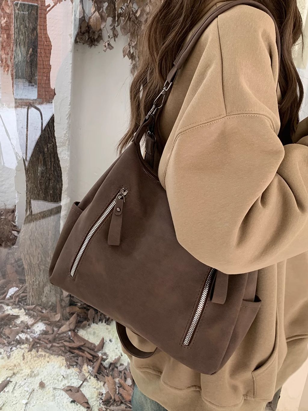 O1CN01uInOCl1TgkCmBbPKz_!!1057002412